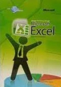 Image of Belajar Menghitung Dengan Microsoft Excel