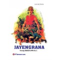 JAYENGRANA