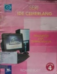 Image of Kesabaran Dan Perencanaan