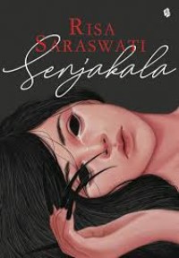 Image of Senjakala