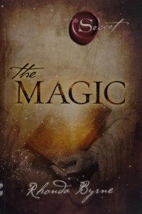 Image of The Magic