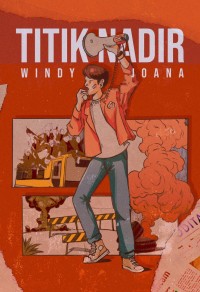 Image of Titik Nadir